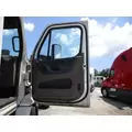 FREIGHTLINER CASCADIA 2008-2018 DOOR ASSEMBLY, FRONT thumbnail 1