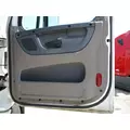 FREIGHTLINER CASCADIA 2008-2018 DOOR ASSEMBLY, FRONT thumbnail 2