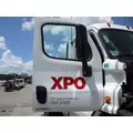 FREIGHTLINER CASCADIA 2008-2018 DOOR ASSEMBLY, FRONT thumbnail 3