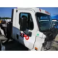 FREIGHTLINER CASCADIA 2008-2018 DOOR ASSEMBLY, FRONT thumbnail 4