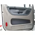 FREIGHTLINER CASCADIA 2008-2018 DOOR ASSEMBLY, FRONT thumbnail 2
