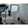 FREIGHTLINER CASCADIA 2008-2018 DOOR ASSEMBLY, FRONT thumbnail 3