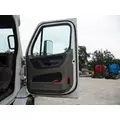 FREIGHTLINER CASCADIA 2008-2018 DOOR ASSEMBLY, FRONT thumbnail 1