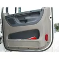 FREIGHTLINER CASCADIA 2008-2018 DOOR ASSEMBLY, FRONT thumbnail 2