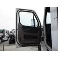 FREIGHTLINER CASCADIA 2008-2018 DOOR ASSEMBLY, FRONT thumbnail 1