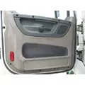 FREIGHTLINER CASCADIA 2008-2018 DOOR ASSEMBLY, FRONT thumbnail 2