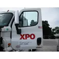 FREIGHTLINER CASCADIA 2008-2018 DOOR ASSEMBLY, FRONT thumbnail 3