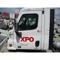 FREIGHTLINER CASCADIA 2008-2018 DOOR ASSEMBLY, FRONT thumbnail 4