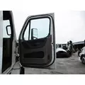 FREIGHTLINER CASCADIA 2008-2018 DOOR ASSEMBLY, FRONT thumbnail 1