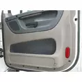 FREIGHTLINER CASCADIA 2008-2018 DOOR ASSEMBLY, FRONT thumbnail 2