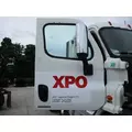 FREIGHTLINER CASCADIA 2008-2018 DOOR ASSEMBLY, FRONT thumbnail 3