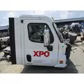 FREIGHTLINER CASCADIA 2008-2018 DOOR ASSEMBLY, FRONT thumbnail 4