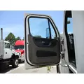 FREIGHTLINER CASCADIA 2008-2018 DOOR ASSEMBLY, FRONT thumbnail 1