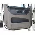 FREIGHTLINER CASCADIA 2008-2018 DOOR ASSEMBLY, FRONT thumbnail 2