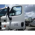 FREIGHTLINER CASCADIA 2008-2018 DOOR ASSEMBLY, FRONT thumbnail 3