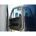 FREIGHTLINER CASCADIA 2008-2018 DOOR ASSEMBLY, FRONT thumbnail 1
