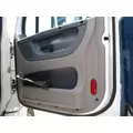 FREIGHTLINER CASCADIA 2008-2018 DOOR ASSEMBLY, FRONT thumbnail 2
