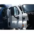 FREIGHTLINER CASCADIA 2008-2018 DOOR ASSEMBLY, FRONT thumbnail 3