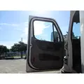 FREIGHTLINER CASCADIA 2008-2018 DOOR ASSEMBLY, FRONT thumbnail 1