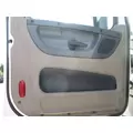 FREIGHTLINER CASCADIA 2008-2018 DOOR ASSEMBLY, FRONT thumbnail 2