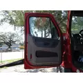 FREIGHTLINER CASCADIA 2008-2018 DOOR ASSEMBLY, FRONT thumbnail 1