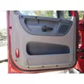 FREIGHTLINER CASCADIA 2008-2018 DOOR ASSEMBLY, FRONT thumbnail 2