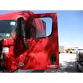 FREIGHTLINER CASCADIA 2008-2018 DOOR ASSEMBLY, FRONT thumbnail 3