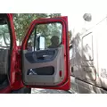 FREIGHTLINER CASCADIA 2008-2018 DOOR ASSEMBLY, FRONT thumbnail 1
