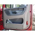 FREIGHTLINER CASCADIA 2008-2018 DOOR ASSEMBLY, FRONT thumbnail 2