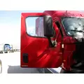 FREIGHTLINER CASCADIA 2008-2018 DOOR ASSEMBLY, FRONT thumbnail 3