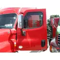 FREIGHTLINER CASCADIA 2008-2018 DOOR ASSEMBLY, FRONT thumbnail 1