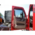 FREIGHTLINER CASCADIA 2008-2018 DOOR ASSEMBLY, FRONT thumbnail 2