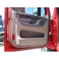 FREIGHTLINER CASCADIA 2008-2018 DOOR ASSEMBLY, FRONT thumbnail 3