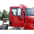 FREIGHTLINER CASCADIA 2008-2018 DOOR ASSEMBLY, FRONT thumbnail 1