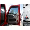 FREIGHTLINER CASCADIA 2008-2018 DOOR ASSEMBLY, FRONT thumbnail 2