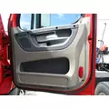 FREIGHTLINER CASCADIA 2008-2018 DOOR ASSEMBLY, FRONT thumbnail 3
