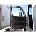 FREIGHTLINER CASCADIA 2008-2018 DOOR ASSEMBLY, FRONT thumbnail 1