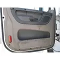FREIGHTLINER CASCADIA 2008-2018 DOOR ASSEMBLY, FRONT thumbnail 2