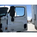 FREIGHTLINER CASCADIA 2008-2018 DOOR ASSEMBLY, FRONT thumbnail 3
