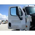 FREIGHTLINER CASCADIA 2008-2018 DOOR ASSEMBLY, FRONT thumbnail 3