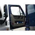 FREIGHTLINER CASCADIA 2008-2018 DOOR ASSEMBLY, FRONT thumbnail 1