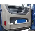 FREIGHTLINER CASCADIA 2008-2018 DOOR ASSEMBLY, FRONT thumbnail 2