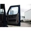 FREIGHTLINER CASCADIA 2008-2018 DOOR ASSEMBLY, FRONT thumbnail 1