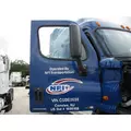 FREIGHTLINER CASCADIA 2008-2018 DOOR ASSEMBLY, FRONT thumbnail 3