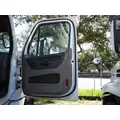 FREIGHTLINER CASCADIA 2008-2018 DOOR ASSEMBLY, FRONT thumbnail 1