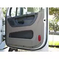 FREIGHTLINER CASCADIA 2008-2018 DOOR ASSEMBLY, FRONT thumbnail 2