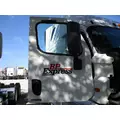 FREIGHTLINER CASCADIA 2008-2018 DOOR ASSEMBLY, FRONT thumbnail 3