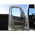 FREIGHTLINER CASCADIA 2008-2018 DOOR ASSEMBLY, FRONT thumbnail 1