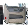 FREIGHTLINER CASCADIA 2008-2018 DOOR ASSEMBLY, FRONT thumbnail 2
