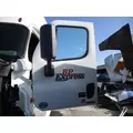 FREIGHTLINER CASCADIA 2008-2018 DOOR ASSEMBLY, FRONT thumbnail 3